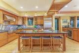 940564 Old Nassauville Road - Photo 95