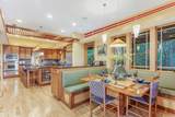 940564 Old Nassauville Road - Photo 97