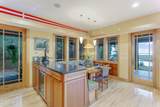 940564 Old Nassauville Road - Photo 98