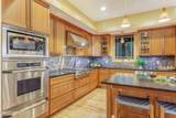 940564 Old Nassauville Road - Photo 99