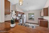 639 Purcell Drive - Photo 10
