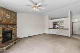 639 Purcell Drive - Photo 11
