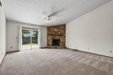 639 Purcell Drive - Photo 12