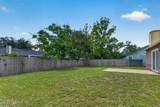 639 Purcell Drive - Photo 13