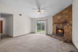 639 Purcell Drive - Photo 14