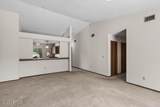 639 Purcell Drive - Photo 15
