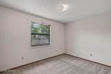 639 Purcell Drive - Photo 16
