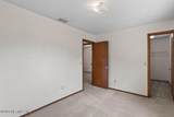 639 Purcell Drive - Photo 17