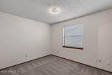 639 Purcell Drive - Photo 18