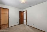 639 Purcell Drive - Photo 19
