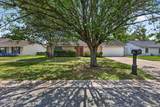 639 Purcell Drive - Photo 2