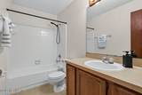 639 Purcell Drive - Photo 20