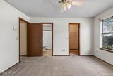 639 Purcell Drive - Photo 22