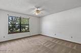 639 Purcell Drive - Photo 23