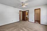 639 Purcell Drive - Photo 24