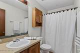 639 Purcell Drive - Photo 25