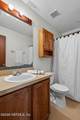 639 Purcell Drive - Photo 26