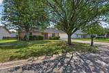 639 Purcell Drive - Photo 27