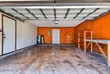 639 Purcell Drive - Photo 28