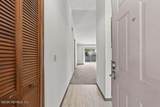 639 Purcell Drive - Photo 3