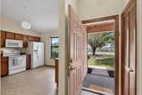 639 Purcell Drive - Photo 4