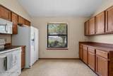 639 Purcell Drive - Photo 6