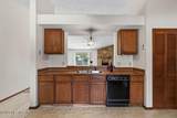 639 Purcell Drive - Photo 7