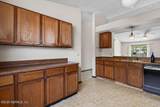 639 Purcell Drive - Photo 9