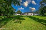 838 Westminster Drive - Photo 66