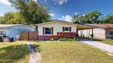 5926 Longchamp Drive - Photo 1