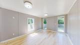 5926 Longchamp Drive - Photo 10