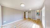 5926 Longchamp Drive - Photo 11