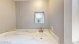 5926 Longchamp Drive - Photo 12