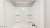 5926 Longchamp Drive - Photo 14