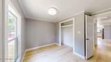 5926 Longchamp Drive - Photo 15