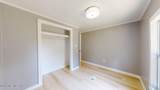 5926 Longchamp Drive - Photo 16