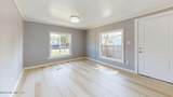 5926 Longchamp Drive - Photo 17