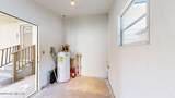 5926 Longchamp Drive - Photo 18