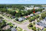 5926 Longchamp Drive - Photo 19