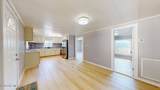 5926 Longchamp Drive - Photo 2