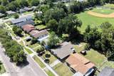 5926 Longchamp Drive - Photo 20