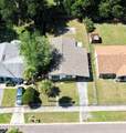 5926 Longchamp Drive - Photo 21