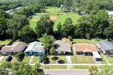 5926 Longchamp Drive - Photo 22