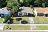 5926 Longchamp Drive - Photo 23