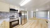 5926 Longchamp Drive - Photo 4