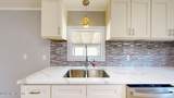 5926 Longchamp Drive - Photo 5