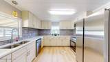 5926 Longchamp Drive - Photo 6