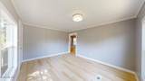 5926 Longchamp Drive - Photo 7