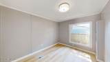 5926 Longchamp Drive - Photo 8