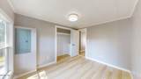 5926 Longchamp Drive - Photo 9
